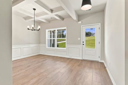 Newnan, GA 30263 Coweta County