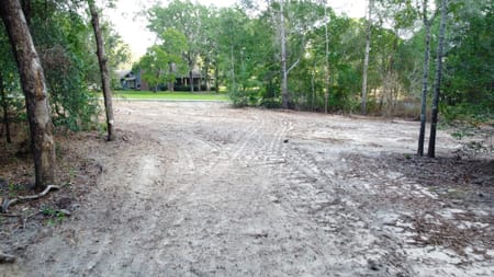 Claxton, GA 30417 Evans County