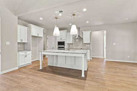 Newnan, GA 30263 Coweta County