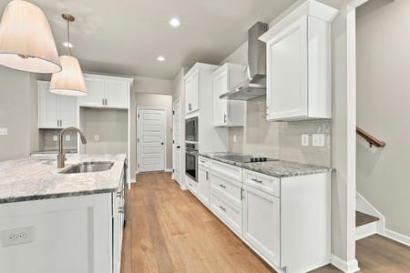 Newnan, GA 30263 Coweta County
