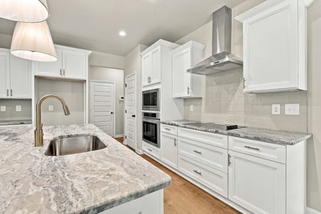 Newnan, GA 30263 Coweta County