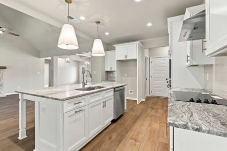 Newnan, GA 30263 Coweta County