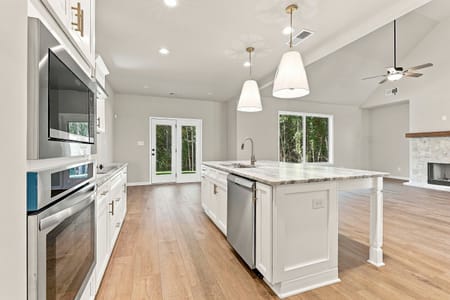 Newnan, GA 30263 Coweta County