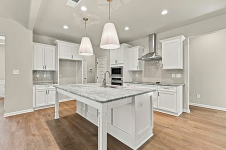 Newnan, GA 30263 Coweta County