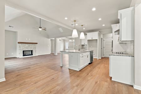Newnan, GA 30263 Coweta County