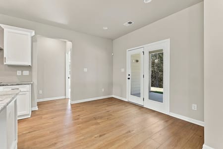 Newnan, GA 30263 Coweta County