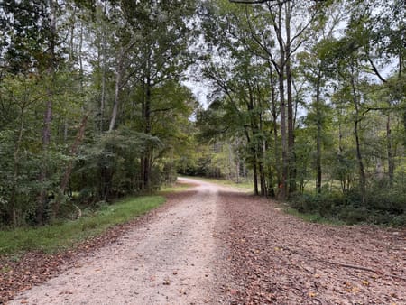 Rayle, GA 30660 Wilkes County