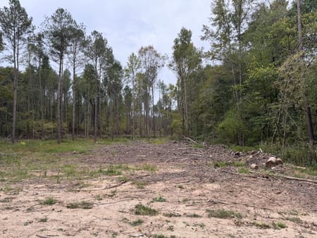 Rayle, GA 30660 Wilkes County