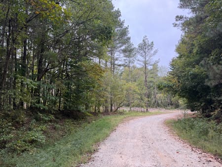 Rayle, GA 30660 Wilkes County
