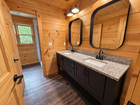 Blue Ridge, GA 30513 Fannin County