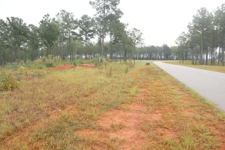 Milledgeville, GA 31061 Baldwin County