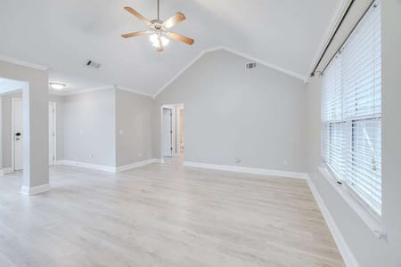Rincon, GA 31326 Effingham County