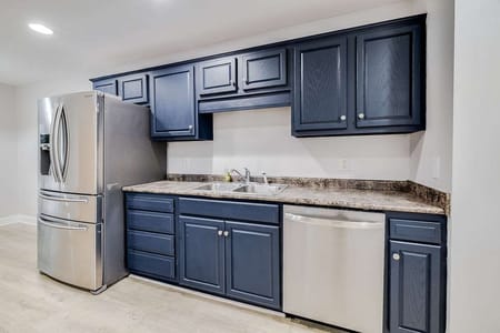 Rincon, GA 31326 Effingham County