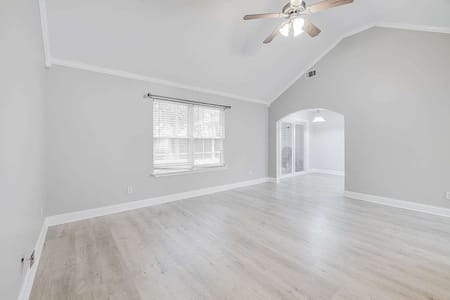 Rincon, GA 31326 Effingham County