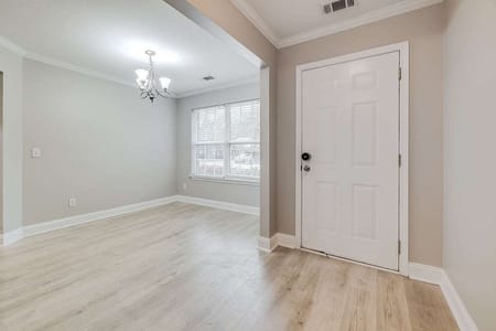 Rincon, GA 31326 Effingham County