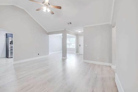 Rincon, GA 31326 Effingham County