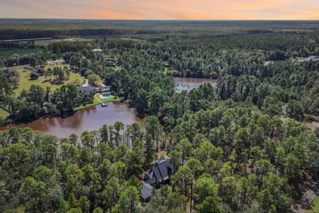 Swainsboro, GA 30401 Emanuel County