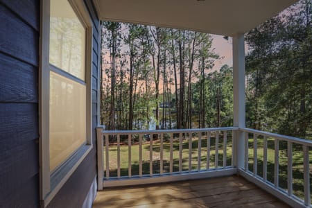 Swainsboro, GA 30401 Emanuel County