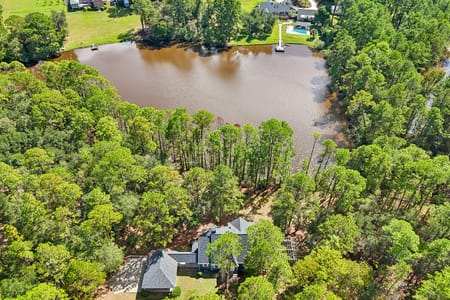 Swainsboro, GA 30401 Emanuel County