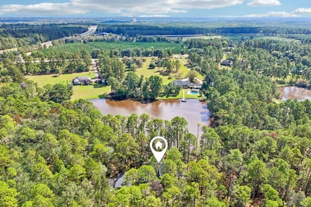 Swainsboro, GA 30401 Emanuel County
