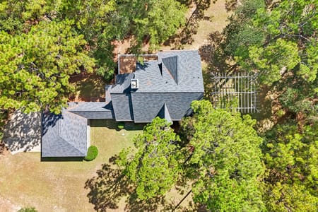 Swainsboro, GA 30401 Emanuel County