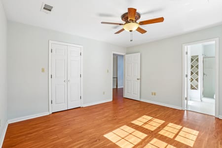 Swainsboro, GA 30401 Emanuel County
