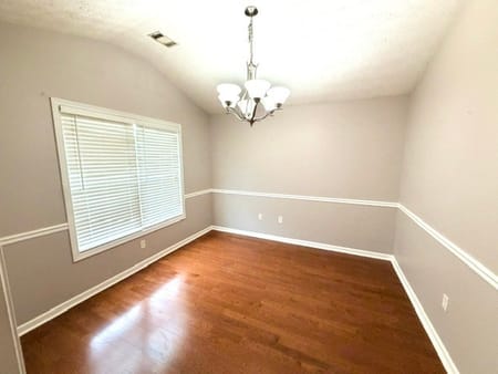 Lagrange, GA 30240 Troup County