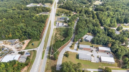 Monroe, GA 30655 Walton County