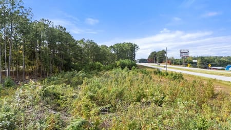 Monroe, GA 30655 Walton County