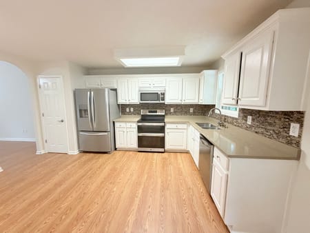 Winder, GA 30680 Barrow County