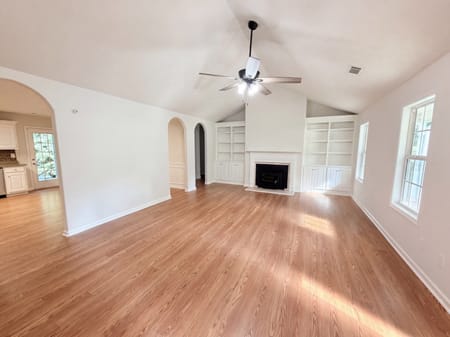 Winder, GA 30680 Barrow County