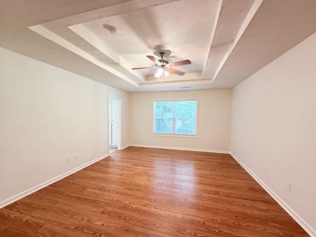 Winder, GA 30680 Barrow County