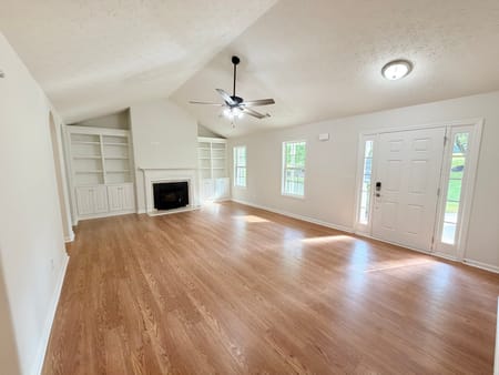 Winder, GA 30680 Barrow County