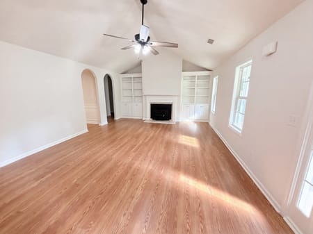 Winder, GA 30680 Barrow County
