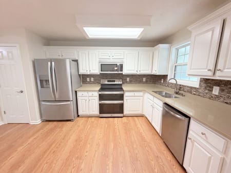 Winder, GA 30680 Barrow County