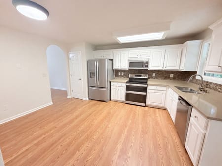 Winder, GA 30680 Barrow County