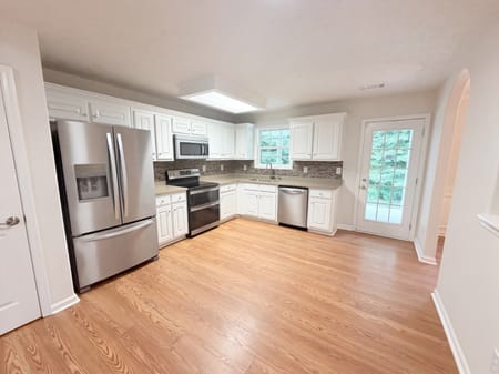 Winder, GA 30680 Barrow County