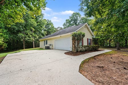 Bethlehem, GA 30620 Walton County