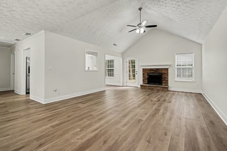 Bethlehem, GA 30620 Walton County