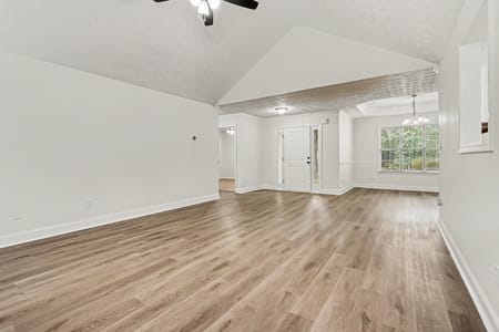 Bethlehem, GA 30620 Walton County