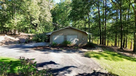 Greensboro, GA 30642 Greene County