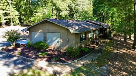 Greensboro, GA 30642 Greene County