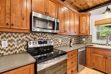 Dahlonega, GA 30533 Lumpkin County