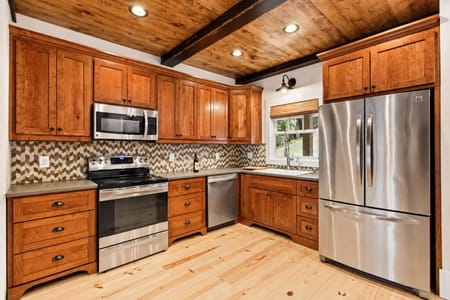 Dahlonega, GA 30533 Lumpkin County