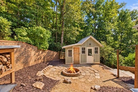 Dahlonega, GA 30533 Lumpkin County