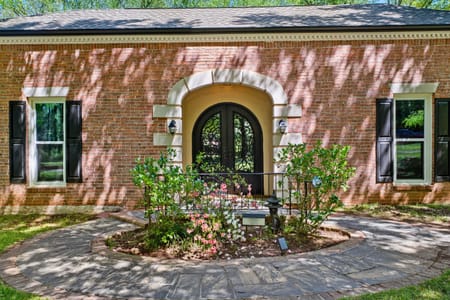 Lawrenceville, GA 30046 Gwinnett County