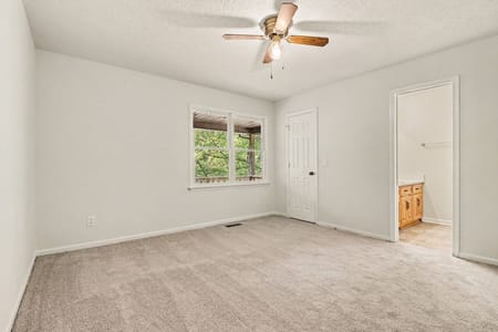 Blairsville, GA 30512 Union County