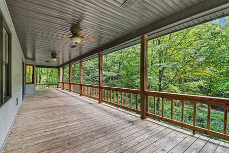 Blairsville, GA 30512 Union County