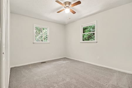 Blairsville, GA 30512 Union County