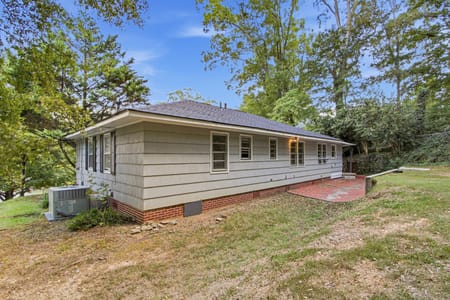 Calhoun, GA 30701 Gordon County